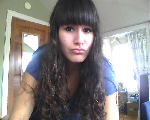 peace out tumblr… time for workie!