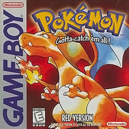 Play Pokemon games online. WHO NEEDS FRIENDS. porn pictures