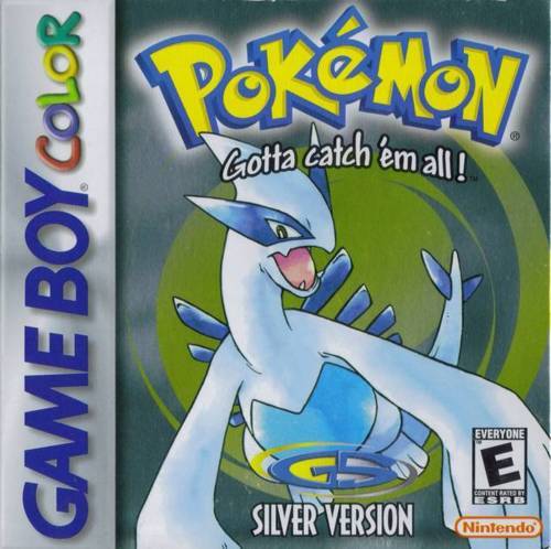 Sex Play Pokemon games online. WHO NEEDS FRIENDS. pictures