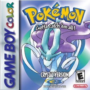 Porn Play Pokemon games online. WHO NEEDS FRIENDS. photos