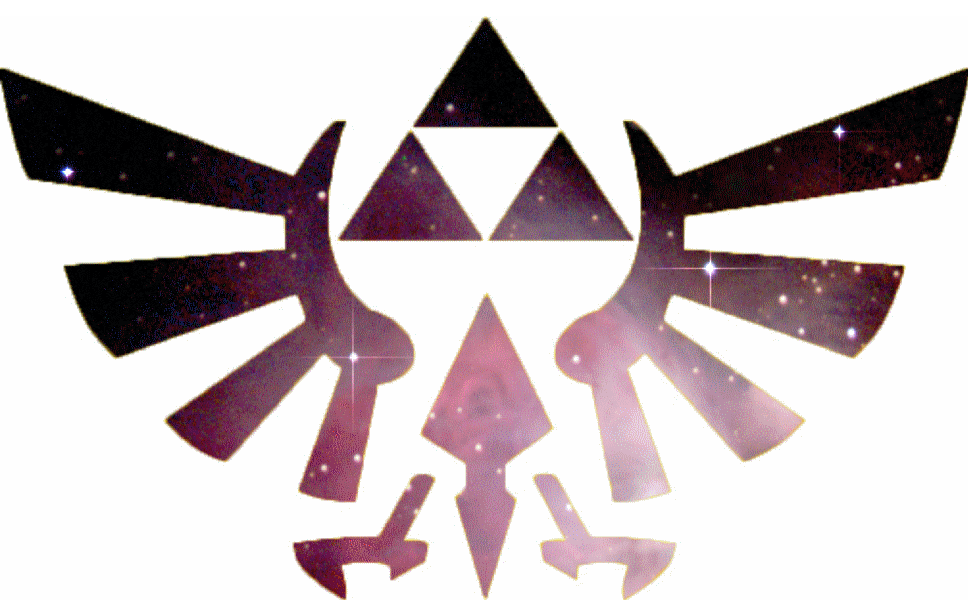 it's dangerous to go alone