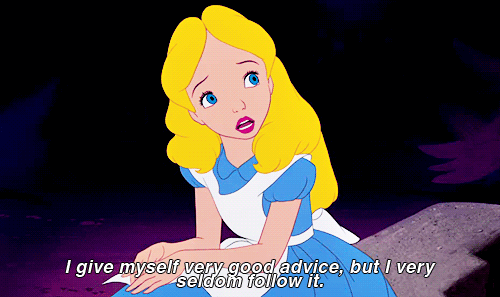GPOY OF ALL GPOYS TONIGHT.