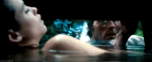 tumblr photo adios-motherfucker 0