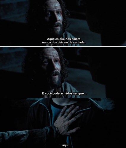 loyalty