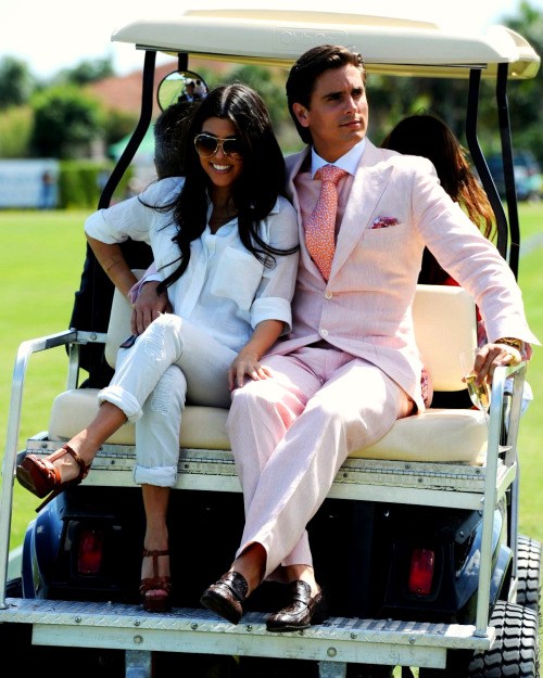 pinknation:  love them 