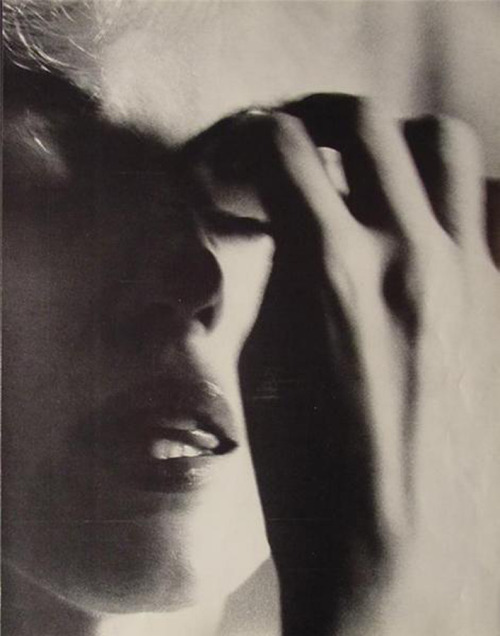 divanjaponais:  Marilyn Monroe