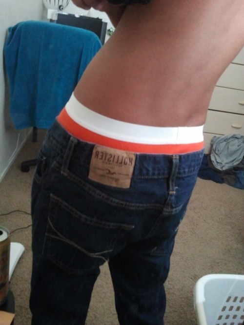 phillipshake:  unffff 