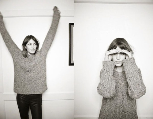 starhy:  boho &amp; indie ☽ 