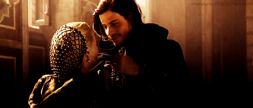 tumblr_llmx82tVU11qcs1oco1_500.gif