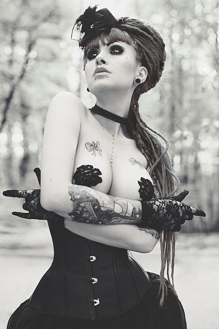 I&rsquo;ve reblogged this more than once buttt i love it.