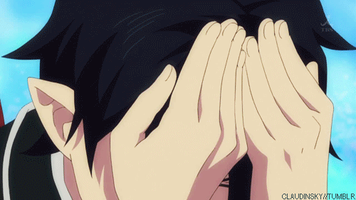 Hatsune Miku: A prova de que não é preciso existir pra ser amada.