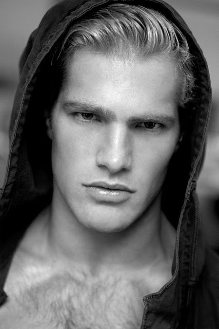 Dreamy Joseph…