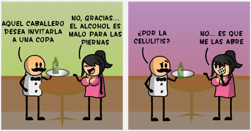 usuku:  Problemas con el alcohol? 