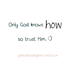 لك الحمد يارب ..دائماً وابداً thesilentsmiles:  this :’) 