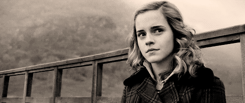 Reblog this if Harry Potter will stay with you forever.