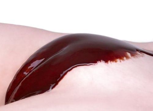 lesbilicious:  Lick me til I’ve had enough 
