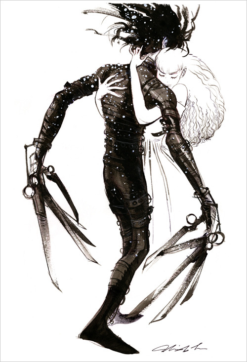 gallerynucleus.comMindy Lee