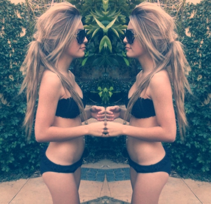Summer ∞ Lovin'