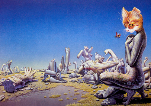 tirpetz.fortunecity.com patrick woodroffe