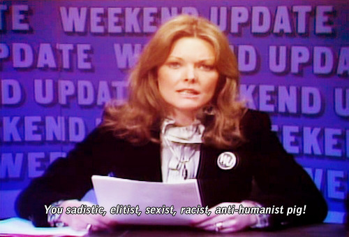 fleurdeliser:  cheia:  cheia: Safe abortions have always been available to the rich,