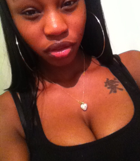 jaiking:  chinkeeyes:  bags under my chinkee eyes but so what =)   Follow me at