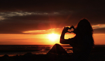 youalsoneedjesus:  Toda terra se encherá da Glória do Senhor. 