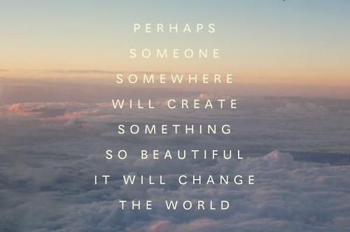 heartsquotes