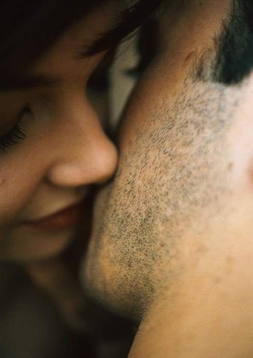 tumblr photo suficientebasta 0