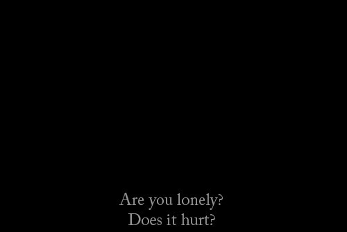 life as it is