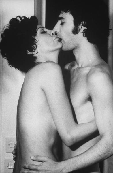https://nakedsingersandmusicians.tumblr.com/post/144908927373