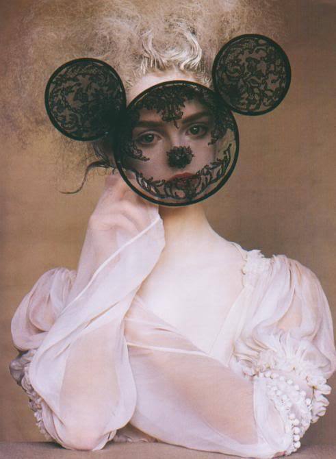 gasstation:  Irving Penn 