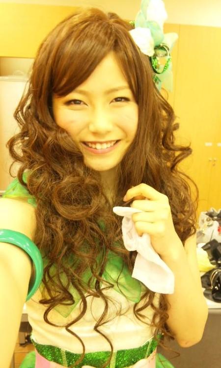 ninta22:  横山由依