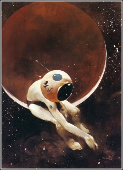 knappy-head:  Jeffrey Jones, 1970 (courtesy