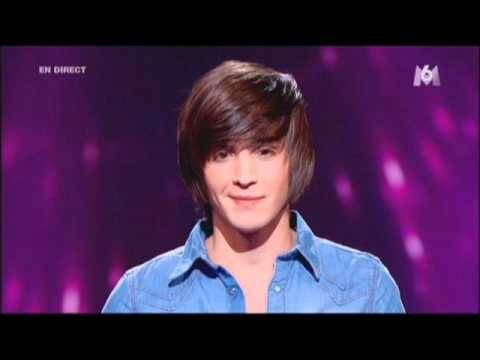 Rendez-nous Nouvelle Star !
Décidément qu'est ce qu'on râle en ce moment ! Mais on n'en peut PLUS de Beauf Factor. On l'a déjà dit lors du démarrage de Top Chef, M6 avait (contrairement à TF1) réussi à rendre branchouille ses émissions de...