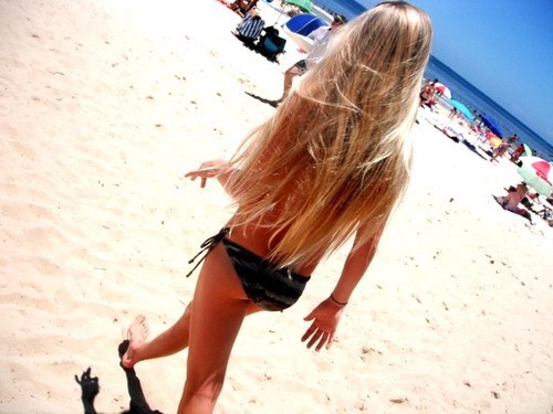 s-t-a-r-f-i-s-h:  ☀Want more summer on your dash? Follow me: s-t-a-r-f-i-s-h for
