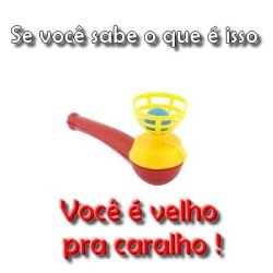 bemhumorado:  \o/ 