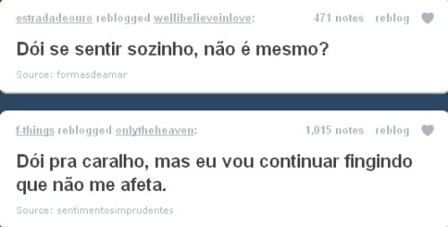 Teoria de Garota