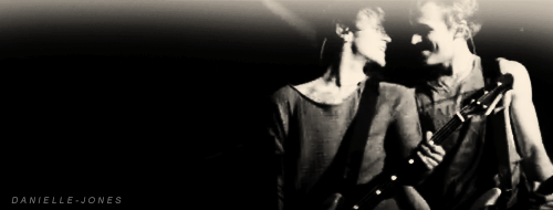 Stuck in reverse