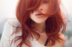 hot-redheads.tumblr.com post 35353137843