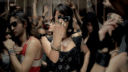 https://69.media.tumblr.com/tumblr_llq1fpmw8s1qjp68lo1_500.gif