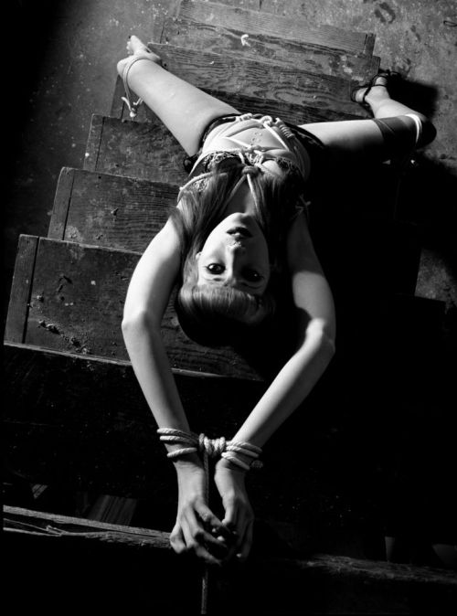 Source: Deviantfemale