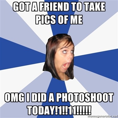 Porn photo fuckyeahidonteven:  annoying facebook girl