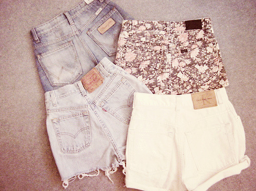 BRENDΔ.