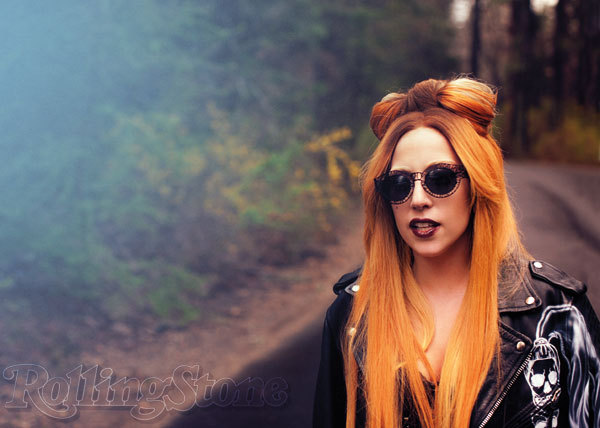 adamfoxes