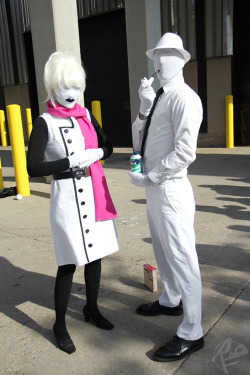 newagevintage:  lildeadlymeesh:  swoz:  theta-doctor:  zorobro:  Last Acen cosplay shot I’ll upload here, the rest will be posted here with a link to my Flickr to the rest of the shots from the MSPA shoot~ This is a really over-exposed shot but it sort