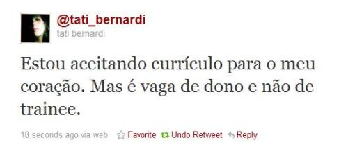  Candidatos, favor ir na ask u_u kk 