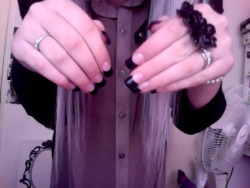 liqhtily:  palejxsus:  ✧*｡⋆ more ✧*｡⋆  Look on the