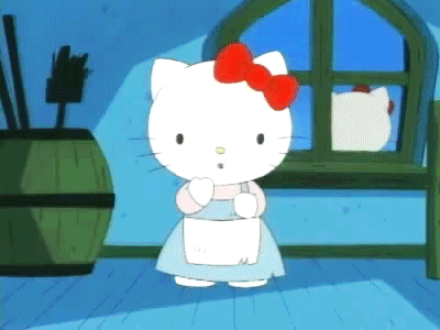 ,