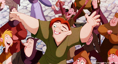 cappingdisney