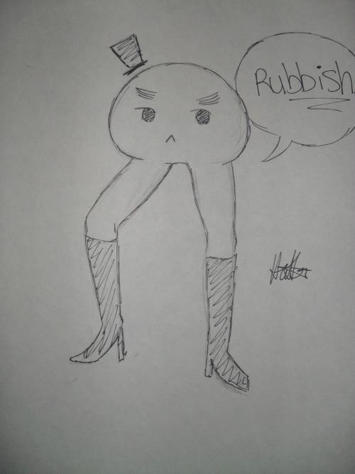 flyingmintbunnywantsyourbacon:  I’m going to have nightmares tonight. Well if I ever sleep. Now to draw them having mochi sex.  HDJSKAGDHSJAGDAK I LOVE YOU